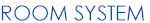Hypoxic Room System