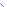 corner1.gif (828 bytes)