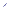 corner2.gif (827 bytes)