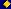 yellow-bullet.jpg (805 bytes)
